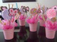 /album/fotogaleria-novedades/centros-de-mesa-para-ninas-rosas-con-paletas-copia-jpg1/